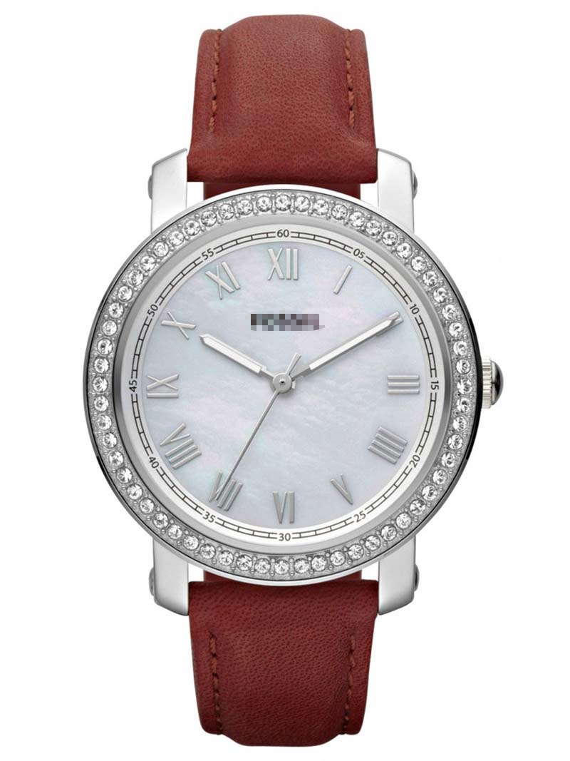 Swiss Watch Battery ES3190