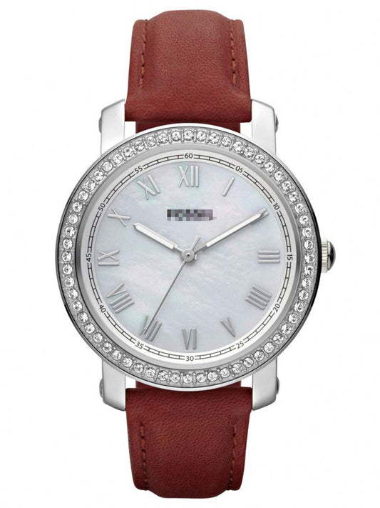 Swiss Watch Battery ES3190