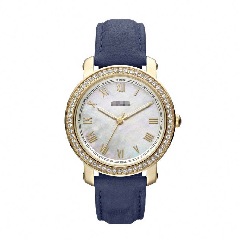 Swiss Watch Battery ES3191