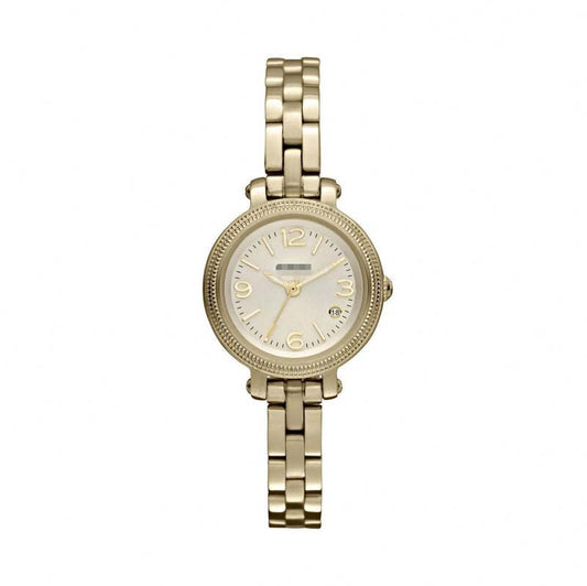 Swiss Watch Battery ES3194