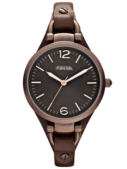 Swiss Watch Battery ES3200