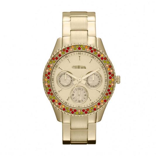 Swiss Watch Battery ES3201
