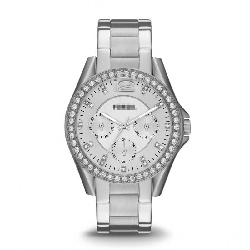 Swiss Watch Battery ES3202