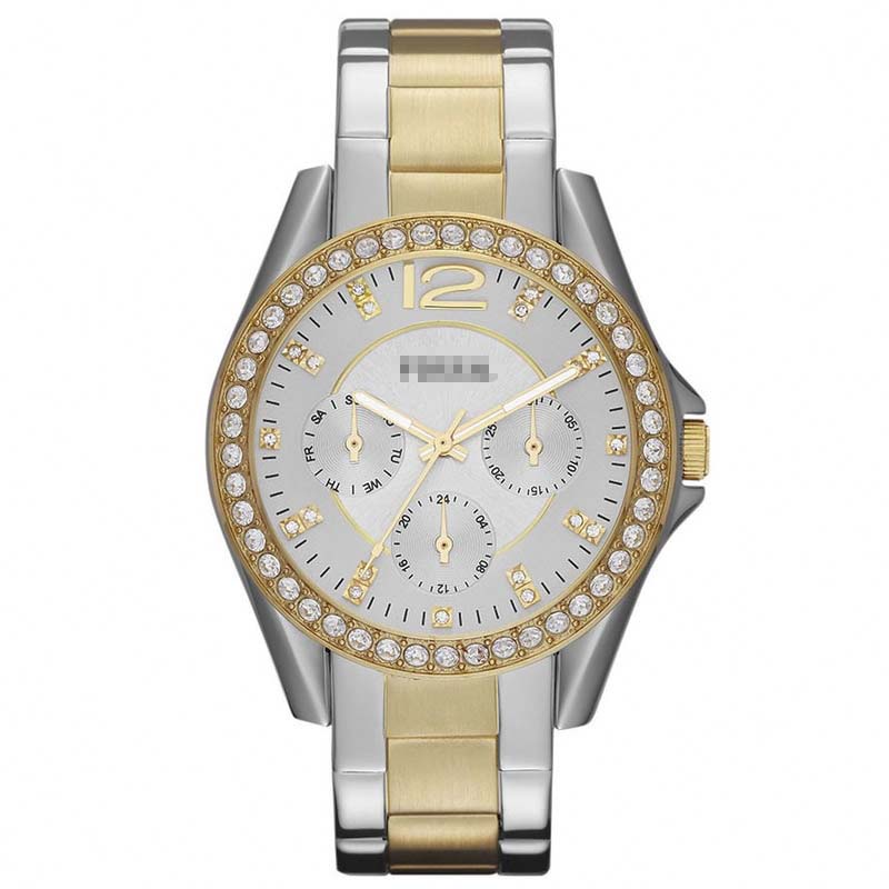 Swiss Watch Battery ES3204