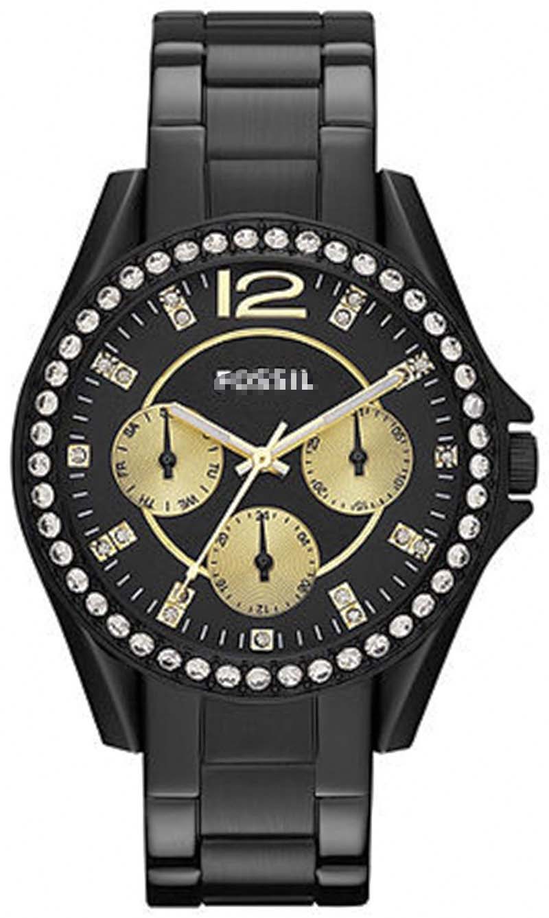 Swiss Watch Battery ES3205