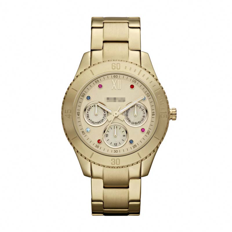 Swiss Watch Battery ES3210
