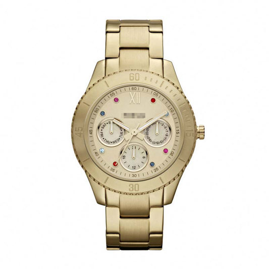 Swiss Watch Battery ES3210