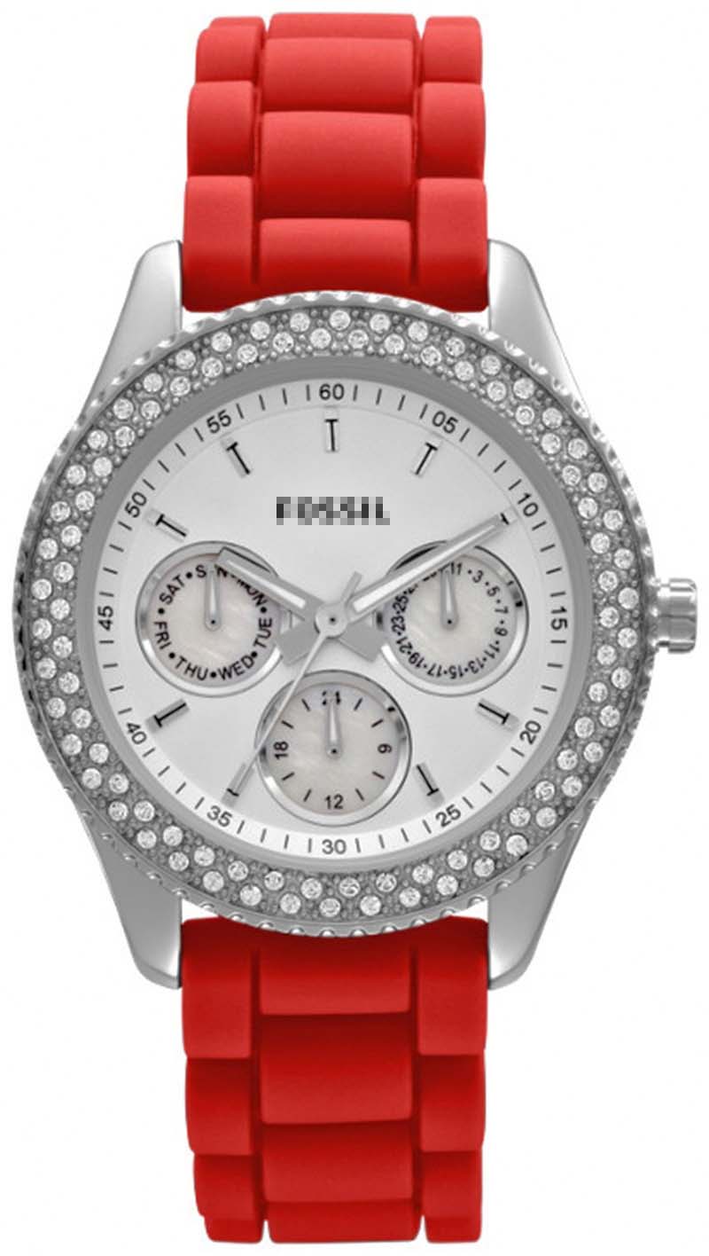 Swiss Watch Battery ES3213