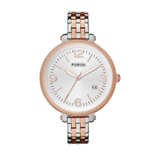 Swiss Watch Battery ES3215