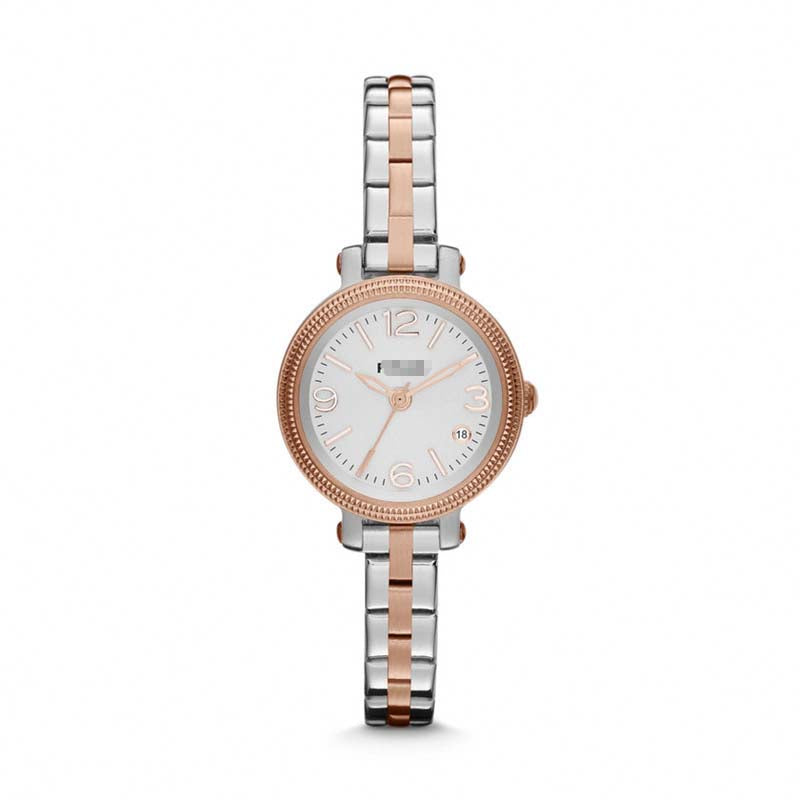 Swiss Watch Battery ES3217