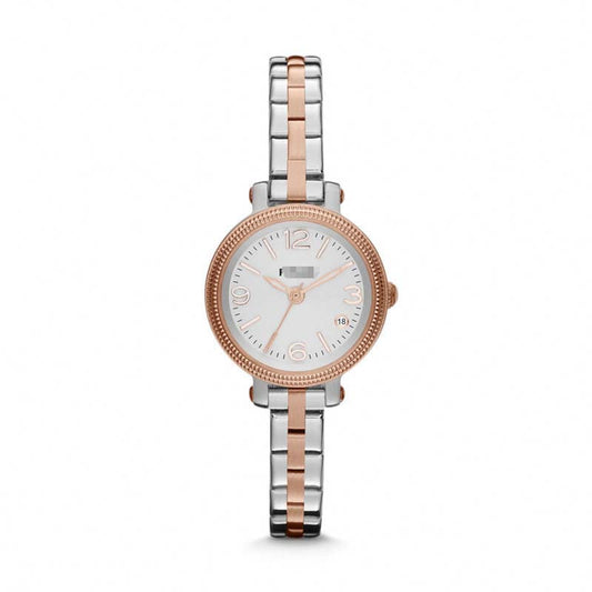 Swiss Watch Battery ES3217