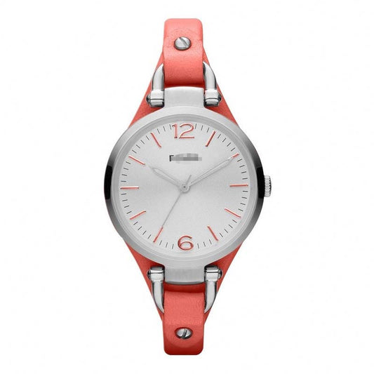 Swiss Watch Battery ES3219