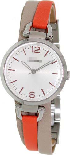 Swiss Watch Battery ES3222