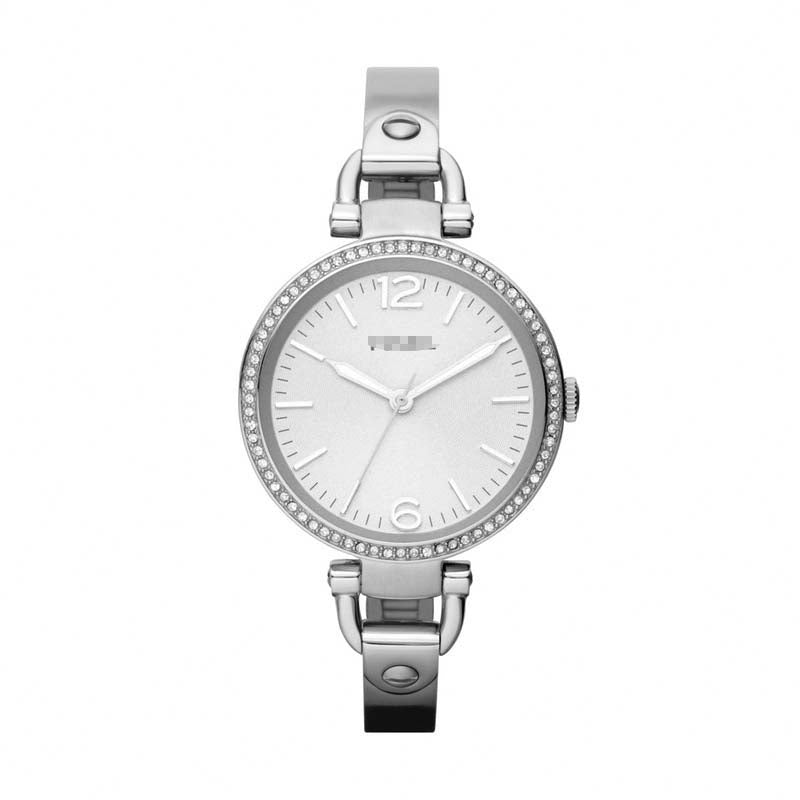 Swiss Watch Battery ES3225