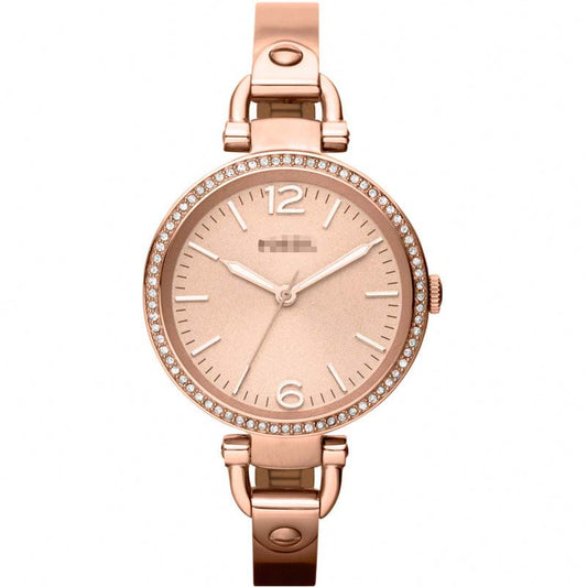 Swiss Watch Battery ES3226