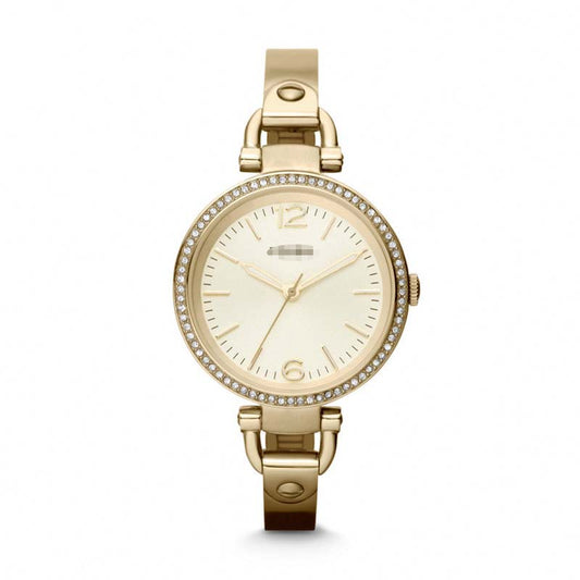 Swiss Watch Battery ES3227