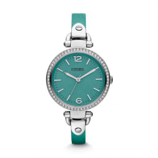 Swiss Watch Battery ES3238