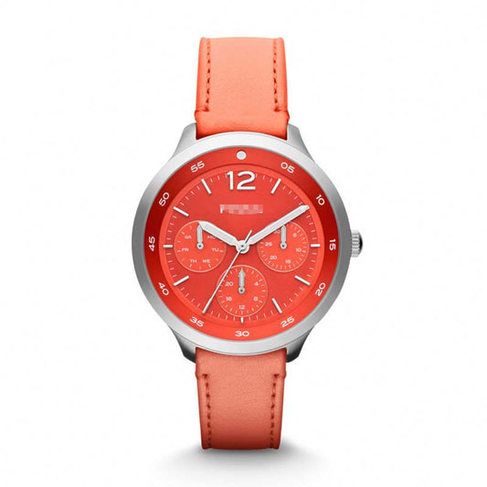 Swiss Watch Battery ES3244