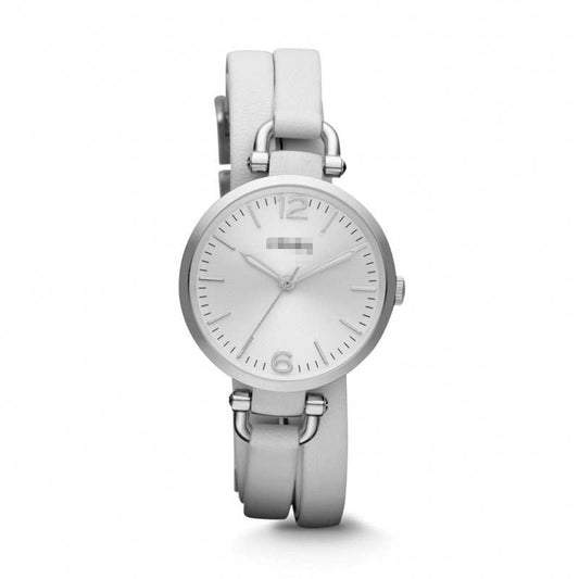 Swiss Watch Battery ES3246