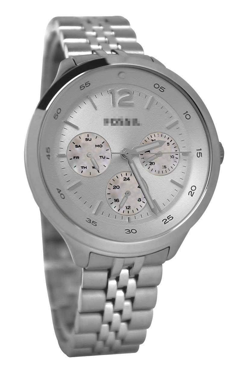 Swiss Watch Battery ES3247