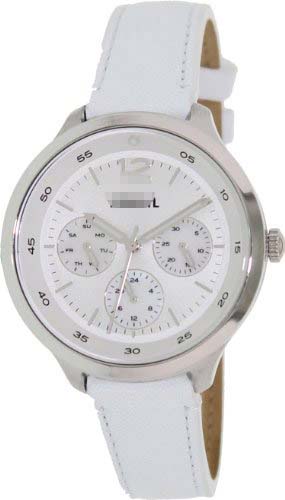 Swiss Watch Battery ES3249