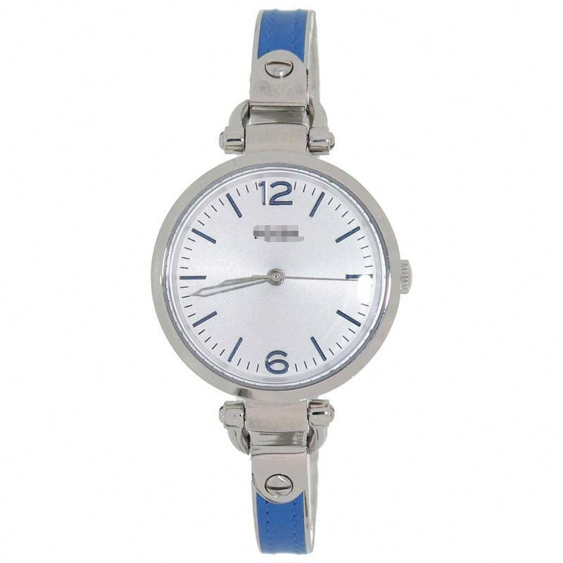 Swiss Watch Battery ES3255