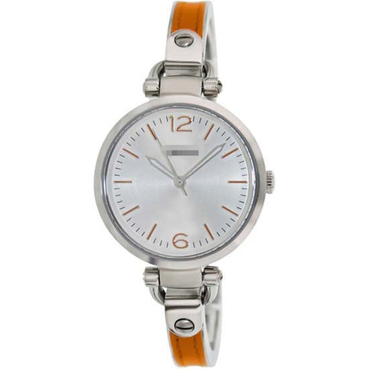 Swiss Watch Battery ES3257