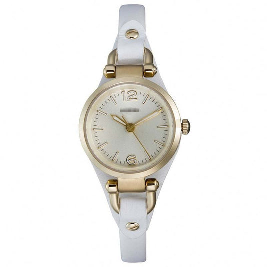 Swiss Watch Battery ES3266