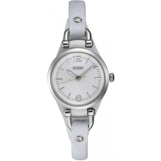 Swiss Watch Battery ES3267