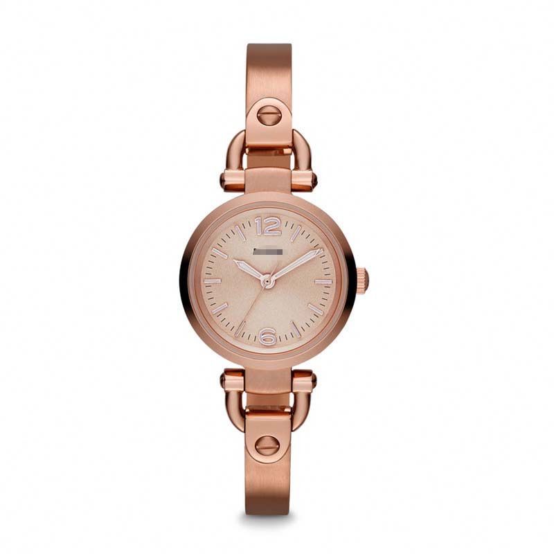 Swiss Watch Battery ES3268