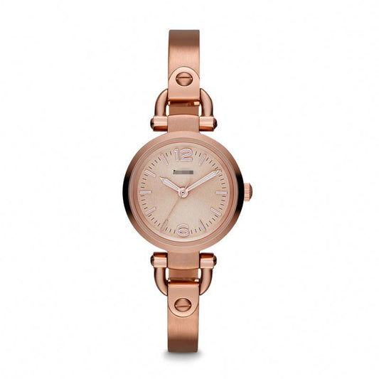 Swiss Watch Battery ES3268