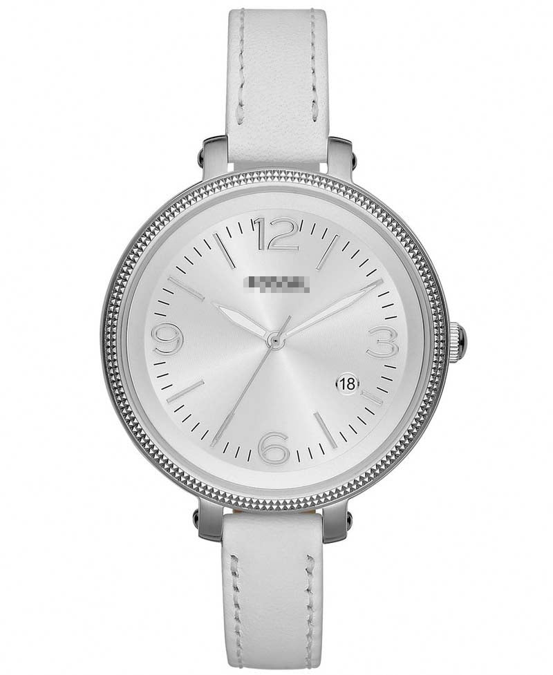 Swiss Watch Battery ES3276