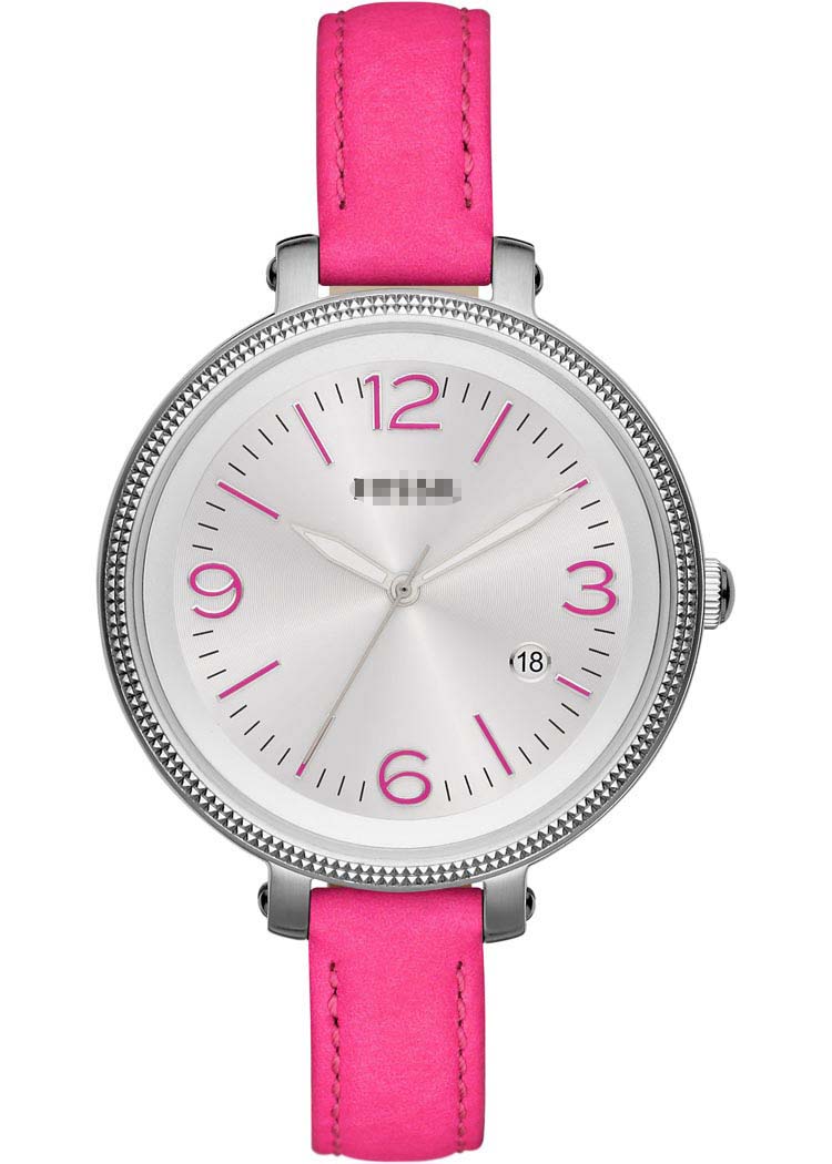 Swiss Watch Battery ES3277