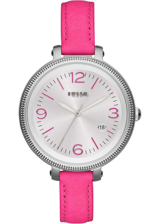 Swiss Watch Battery ES3277
