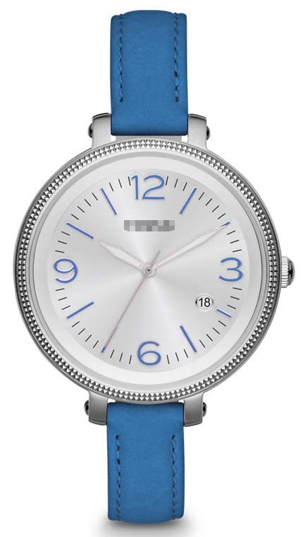 Swiss Watch Battery ES3279