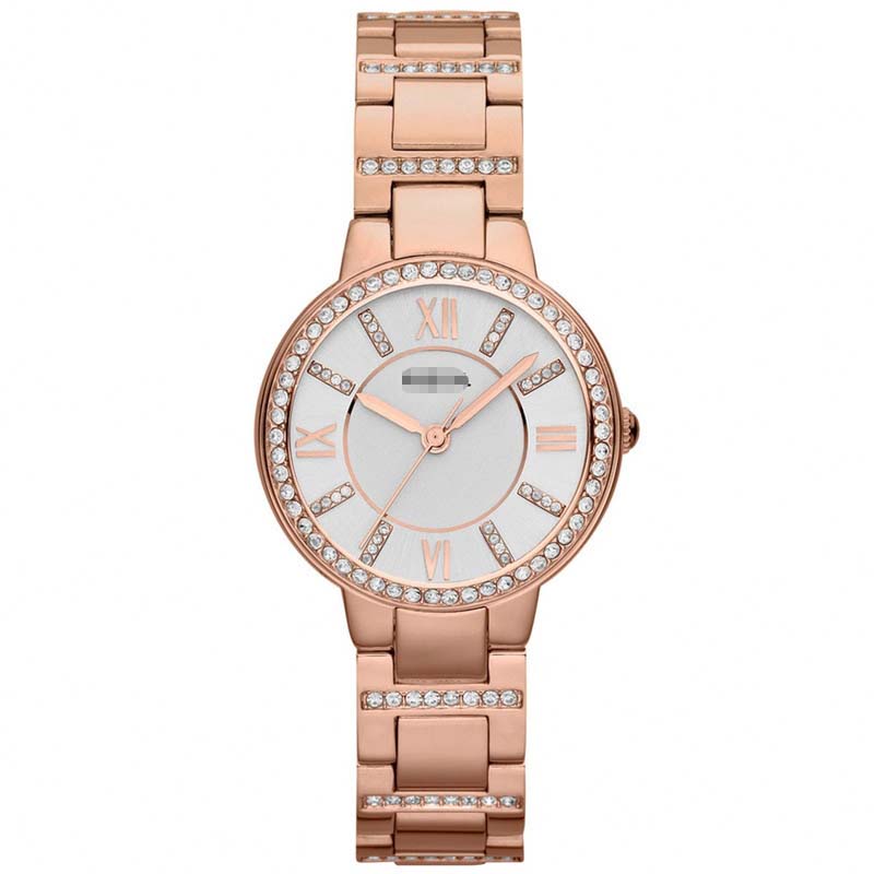 Swiss Watch Battery ES3284