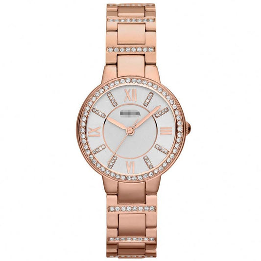 Swiss Watch Battery ES3284