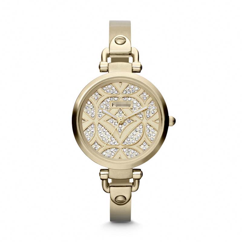 Swiss Watch Battery ES3293