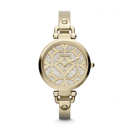 Swiss Watch Battery ES3293