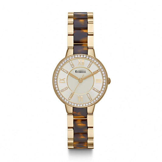 Swiss Watch Battery ES3314