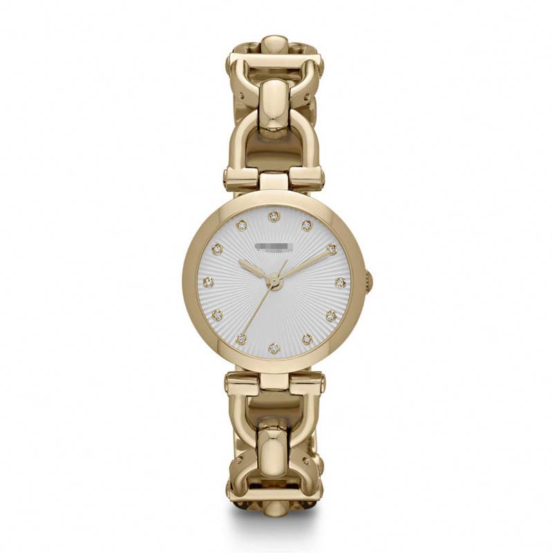 Swiss Watch Battery ES3349