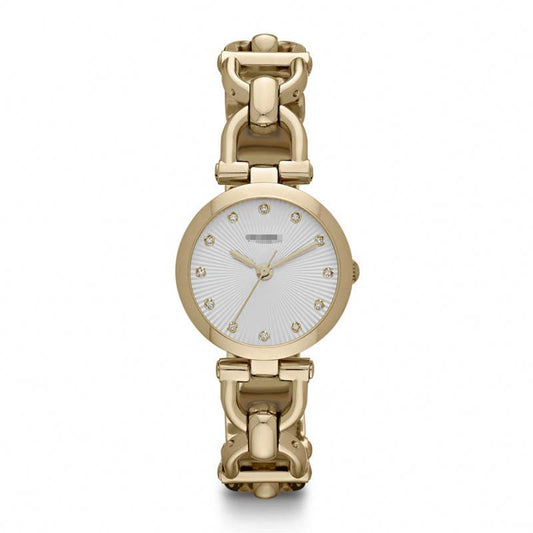 Swiss Watch Battery ES3349