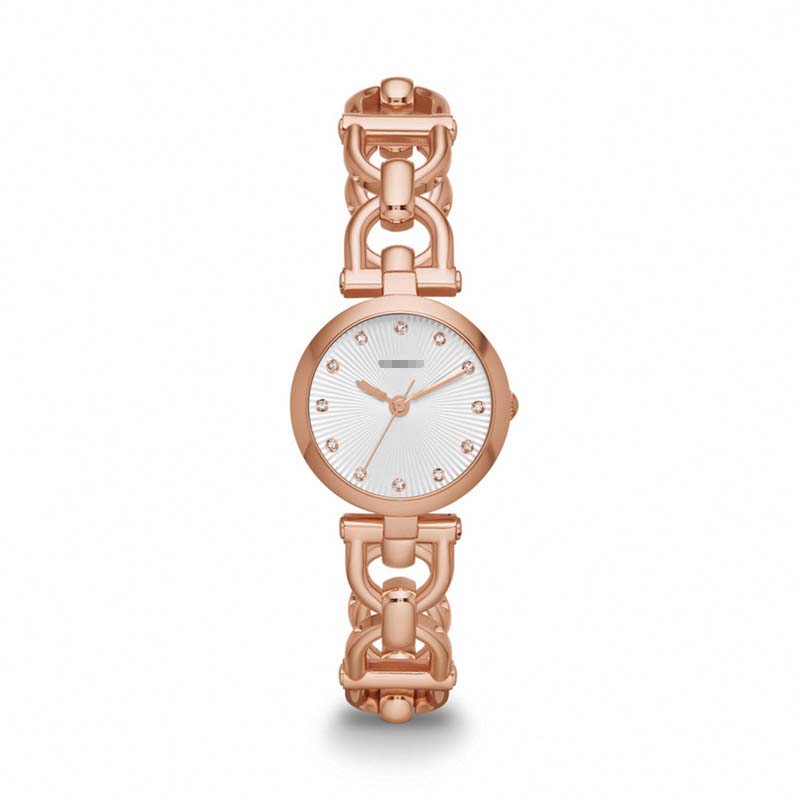 Swiss Watch Battery ES3350