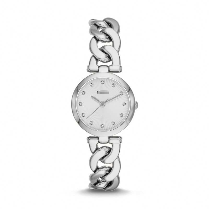 Swiss Watch Battery ES3390