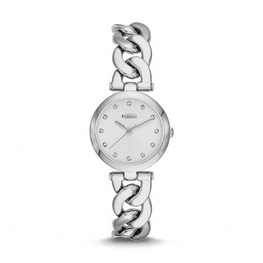 Swiss Watch Battery ES3390