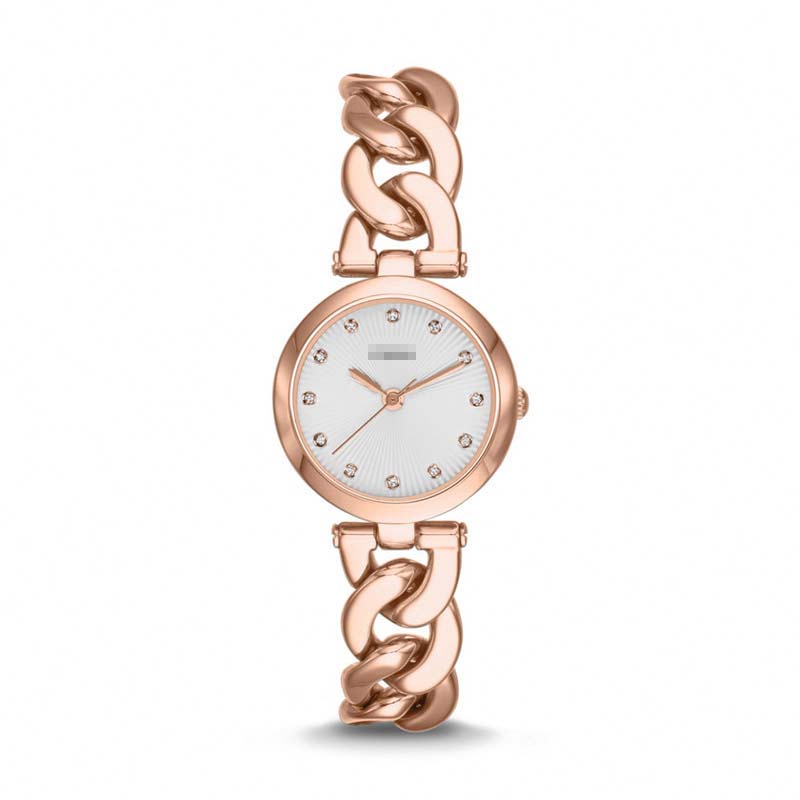 Swiss Watch Battery ES3392