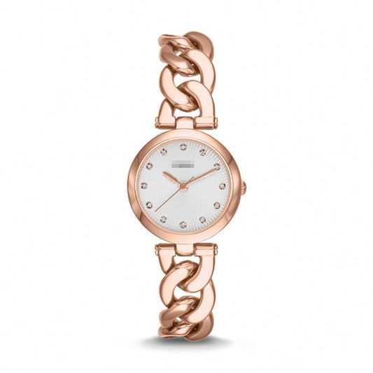 Swiss Watch Battery ES3392