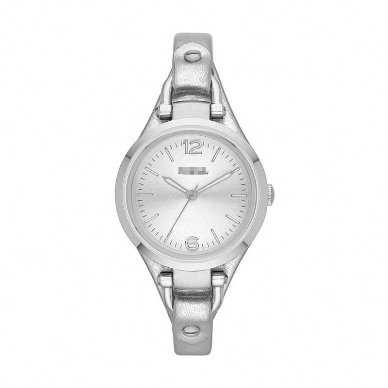Swiss Watch Battery ES3412