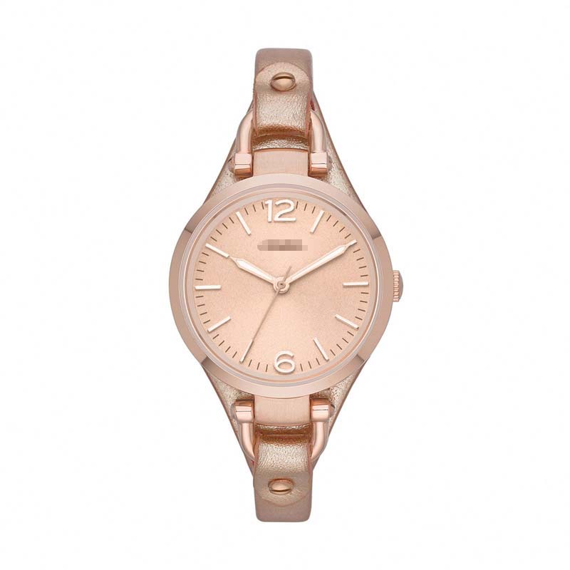 Swiss Watch Battery ES3413