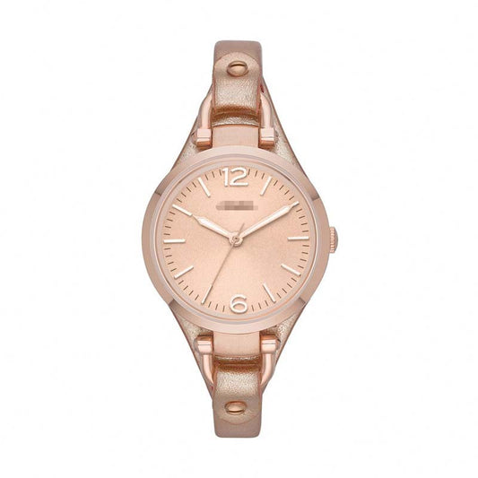 Swiss Watch Battery ES3413